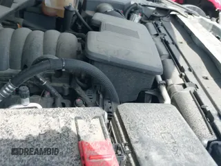 2021 Chevrolet Silverado 1500 RST z VIN 3GCUYEED7MG225018, wystawiony jako IAAI lot #42636666 z przebiegiem 202 742 mil mil oraz . Historia ofert i sprzedaży dostępna na DreamBid. Obrazek 19.