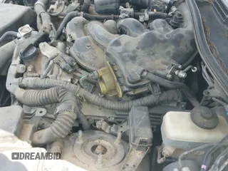 2007 Lexus IS 250 with VIN JTHBK262972049010, listed as a IAAI auction lot 43112051 with 244,334 mi miles and . Bid and sale history available at DreamBid. Image 12.