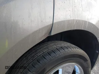 2012 Chevrolet Equinox LT w/1LT with VIN 2GNFLDE52C6289303, listed as a IAAI auction lot 41534847 with 143,763 mi miles. Bid and sale history available at carsss.com. Image 16.