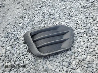 2015 Volkswagen Passat SE с VIN 1VWBS7A38FC084903, выставлен на аукционе Copart как лот 56163075 с пробегом 101 806 миль миль и Списание • Salvage title. История ставок и продаж доступна на DreamBid. Изображение 12.