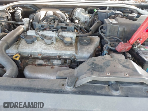 2004 Lexus ES 350 with VIN JTHBA30G445034292, listed as a IAAI auction lot 41799552 with 267,428 mi miles and . Bid and sale history available at DreamBid. Image 10.