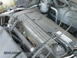 2003 Chevrolet Cavalier LS Sport with VIN 1G1JH12F637336048, listed as a IAAI auction lot 42311517 with 241,601 mi miles and . Bid and sale history available at DreamBid. Image 21.