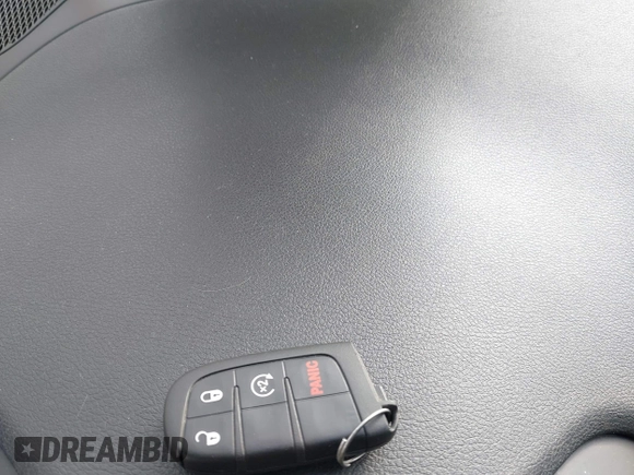 2015 Jeep Renegade Latitude with VIN ZACCJABT0FPB62548, listed as a IAAI auction lot 42139945 with 115,359 mi miles. Bid and sale history available at carsss.com. Image 11.