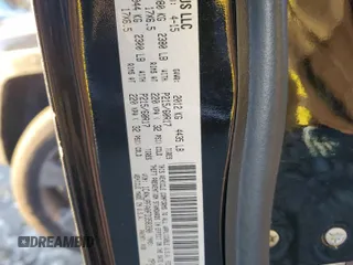 2015 Jeep Patriot High Altitude с VIN 1C4NJPFA0FD358390, выставлен на аукционе Copart как лот 42508385 с пробегом 163 198 миль миль и Чистый • Clean title. История ставок и продаж доступна на DreamBid. Изображение 13.