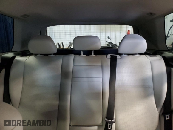 2014 Mercedes-Benz GLK 350 with VIN WDCGG5HB0EG331134, listed as a Copart auction lot 71226484 with 129,642 mi miles and Salvage Title. Bid and sale history available at DreamBid. Image 10.