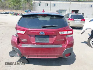 2019 Subaru Crosstrek Limited с VIN JF2GTANC4K8276475, выставлен на аукционе IAAI как лот 42081992 с пробегом 95 552 миль миль и . История ставок и продаж доступна на DreamBid. Изображение 16.