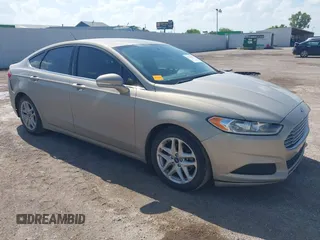 2015 Ford Fusion SE с VIN 3FA6P0H78FR173562, выставлен на аукционе IAAI как лот 42738237 с пробегом 176 769 миль миль и . История ставок и продаж доступна на DreamBid. Изображение 1.