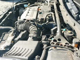 2010 Acura TSX с VIN JH4CU2E62AC011381, выставлен на аукционе IAAI как лот 40338628 с пробегом 238 774 миль миль и . История ставок и продаж доступна на DreamBid. Изображение 12.