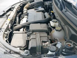 2023 Chevrolet Equinox LS с VIN 3GNAXHEG4PL104564, выставлен на аукционе IAAI как лот 42676502 с пробегом 23 294 миль миль и . История ставок и продаж доступна на DreamBid. Изображение 19.