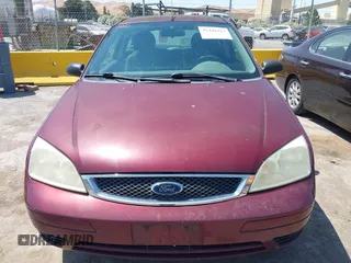 2007 Ford Focus S с VIN 1FAHP31NX7W331899, выставлен на аукционе IAAI как лот 42448423 с пробегом 108 943 миль миль и . История ставок и продаж доступна на DreamBid. Изображение 6.