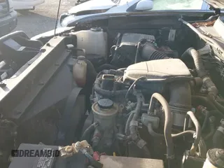 2021 Toyota Tacoma SR with VIN 3TYSX5EN7MT004432, listed as a IAAI auction lot 41284285 with 55,128 mi miles and . Bid and sale history available at DreamBid. Image 19.