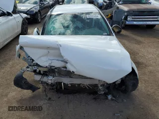 2017 Mercedes-Benz C 300 with VIN 55SWF4JB0HU215308, listed as a Copart auction lot 43365404 with Not provided miles and Non repairable. Bid and sale history available at DreamBid. Image 5.