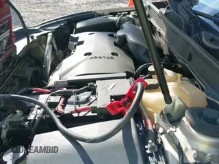 2014 Chevrolet Malibu LT с VIN 1G11E5SL5EF138236, выставлен на аукционе IAAI как лот 43375386 с пробегом 158 358 миль миль и . История ставок и продаж доступна на DreamBid. Изображение 12.