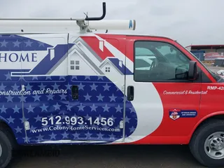 2021 Chevrolet Express Cargo with VIN 1GCWGAFP6M1200316, listed as a IAAI auction lot 41943291 with 87,299 mi miles and . Bid and sale history available at DreamBid. Image 13.