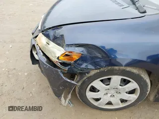 2006 Honda Civic LX z VIN JHMFA16566S000466, wystawiony jako IAAI lot #42213993 z przebiegiem 212 103 mil mil oraz . Historia ofert i sprzedaży dostępna na DreamBid. Obrazek 6.