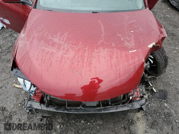 2017 Toyota Camry Hybrid LE with VIN 4T1BD1FK4HU213965, listed as a Copart auction lot 82191244 with 0 mi miles and Salvage Title. Bid and sale history available at carsss.com. Image 13.