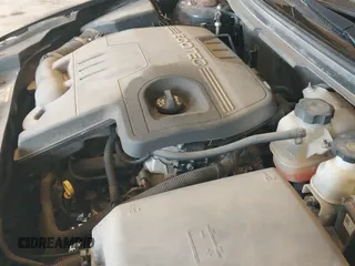 2008 Chevrolet Malibu 2LT с VIN 1G1ZJ57B18F203246, выставлен на аукционе IAAI как лот 42303247 с пробегом 176 026 миль миль и . История ставок и продаж доступна на DreamBid. Изображение 12.