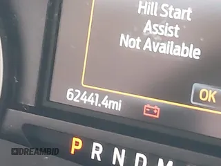 2021 Ford F-250 XL с VIN 1FT7W2B66MEC24781, выставлен на аукционе IAAI как лот 42090587 с пробегом 62 441 миль миль и . История ставок и продаж доступна на DreamBid. Изображение 7.