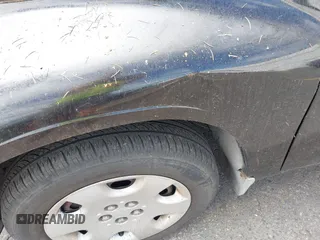 2008 Chrysler PT Cruiser с VIN 3A8FY48B08T147894, выставлен на аукционе IAAI как лот 42723171 с пробегом 135 170 миль миль и . История ставок и продаж доступна на DreamBid. Изображение 13.