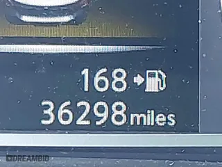 2018 Nissan Sentra S with VIN 3N1AB7AP8JY257632, listed as a IAAI auction lot 40821953 with 36,298 mi miles. Bid and sale history available at carsss.com. Image 15.