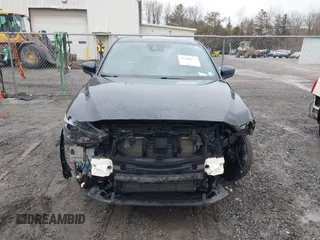 2019 Mazda CX-5 Signature with VIN JM3KFBEY4K0525171, listed as a IAAI auction lot 41706635 with 88,293 mi miles. Bid and sale history available at carsss.com. Image 12.