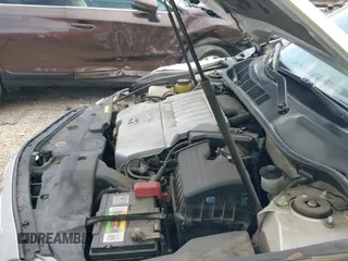 2008 Toyota Camry LE with VIN 4T1BK46K58U058964, listed as a IAAI auction lot 41821963 with 70,299 mi miles and . Bid and sale history available at DreamBid. Image 19.