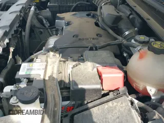 2019 Chevrolet Blazer with VIN 3GNKBBRA5KS673248, listed as a IAAI auction lot 42536237 with 77,086 mi miles and . Bid and sale history available at DreamBid. Image 24.