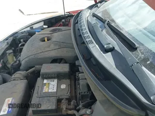 2011 Hyundai Elantra GLS z VIN KMHDH4AE5BU100470, wystawiony jako IAAI lot #42776279 z przebiegiem 86 047 mil mil oraz . Historia ofert i sprzedaży dostępna na DreamBid. Obrazek 12.