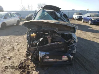 2012 Ford Escape Limited с VIN 1FMCU9EG2CKA84239, выставлен на аукционе Copart как лот 42810415 с пробегом Не указан миль и Списание • Salvage title. История ставок и продаж доступна на DreamBid. Изображение 5.