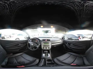 2008 Volkswagen Eos Turbo с VIN WVWBA71F28V015647, выставлен на аукционе IAAI как лот 41473226 с пробегом 149 394 миль миль и . История ставок и продаж доступна на DreamBid. Изображение 18.