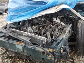 2006 Pontiac G6 1SV z VIN 1G2ZF55B664188168, wystawiony jako Copart lot #80678474 z przebiegiem Nie podano mil oraz Nie do naprawy • Non repairable. Historia ofert i sprzedaży dostępna na DreamBid. Obrazek 12.