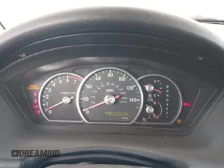 2005 Mitsubishi Endeavor LS z VIN 4A4MM21S25E049088, wystawiony jako IAAI lot #42228783 z przebiegiem 243 731 mil mil oraz . Historia ofert i sprzedaży dostępna na DreamBid. Obrazek 7.