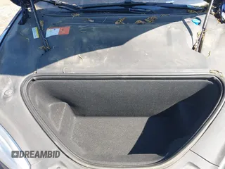 2017 Tesla Model S 100D с VIN 5YJSA1E25HF188114, выставлен на аукционе IAAI как лот 42193125 с пробегом 114 587 миль миль и . История ставок и продаж доступна на DreamBid. Изображение 10.
