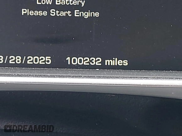 2014 Land Rover Range Rover Sport Supercharged with VIN SALWR2EF7EA339843, listed as a IAAI auction lot 41904010 with 100,232 mi miles and . Bid and sale history available at DreamBid. Image 16.
