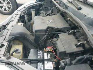 2015 Toyota Sienna Limited with VIN 5TDDK3DC4FS096867, listed as a IAAI auction lot 41451129 with 226,548 mi miles and . Bid and sale history available at DreamBid. Image 18.