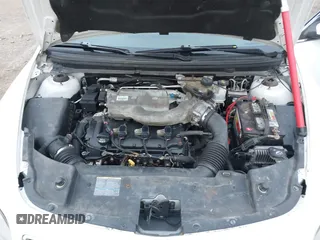 2009 Chevrolet Malibu LTZ with VIN 1G1ZK57719F109877, listed as a IAAI auction lot 41745297 with 151,862 mi miles and . Bid and sale history available at DreamBid. Image 10.