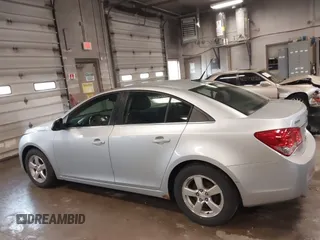 2013 Chevrolet Cruze 1LT with VIN 1G1PC5SB6D7314923, listed as a IAAI auction lot 42071232 with 105,918 mi miles and . Bid and sale history available at DreamBid. Image 14.
