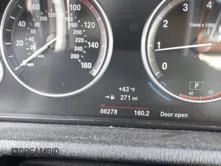 2016 BMW X3 xDrive28i with VIN 5UXWX9C58G0D66558, listed as a IAAI auction lot 41894204 with 66,278 mi miles and . Bid and sale history available at DreamBid. Image 15.