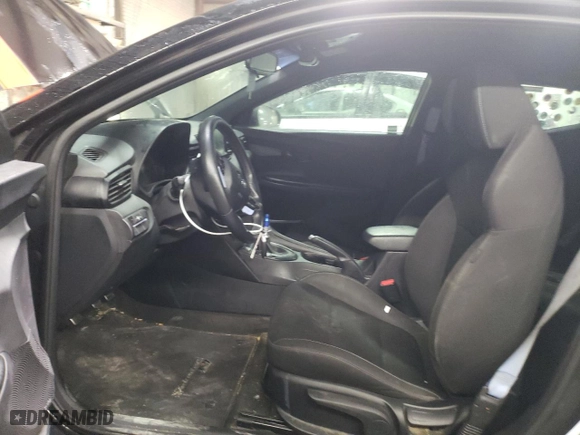 2019 Hyundai Veloster N with VIN KMHT36AHXKU001840, listed as a Copart auction lot 45695305 with 65,104 mi miles and Salvage Title. Bid and sale history available at carsss.com. Image 7.