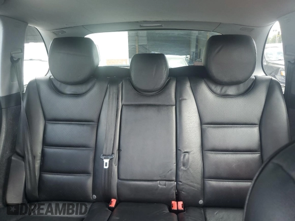 2004 Porsche Cayenne S with VIN WP1AB29P44LA70226, listed as a Copart auction lot 76054634 with 0 mi miles and Non Repairable. Bid and sale history available at carsss.com. Image 10.