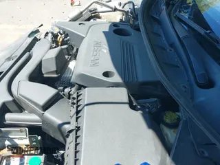 2016 Nissan Altima SL with VIN 1N4AL3AP4GC114655, listed as a IAAI auction lot 42397631 with 112,919 mi miles and . Bid and sale history available at DreamBid. Image 12.