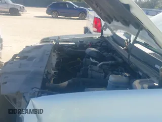 2012 GMC Sierra 1500 Work Truck z VIN 1GTN1TEX3CZ170749, wystawiony jako IAAI lot #41202902 z przebiegiem 45 613 mil mil oraz . Historia ofert i sprzedaży dostępna na DreamBid. Obrazek 19.