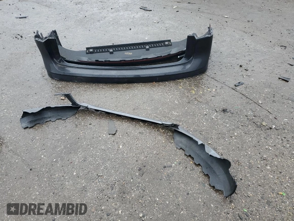 2021 Volkswagen Atlas SE с VIN 1V2DP2CA5MC527029, выставлен на аукционе Copart как лот 83847984 с пробегом 82 896 миль миль и Списание • Salvage title. История ставок и продаж доступна на DreamBid. Изображение 15.