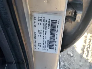 2000 Chrysler 300M M with VIN 2C3HE66GXYH430660, listed as a Copart auction lot 88656155 with 280,803 mi miles and Salvage Title. Bid and sale history available at DreamBid. Image 14.