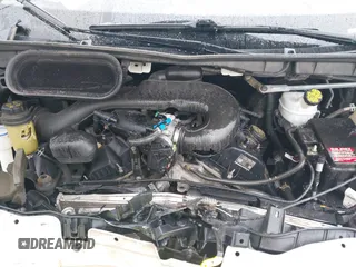 2019 Ford Transit with VIN 1FTYR1ZM3KKB50213, listed as a IAAI auction lot 42223430 with 75,131 mi miles and . Bid and sale history available at DreamBid. Image 10.