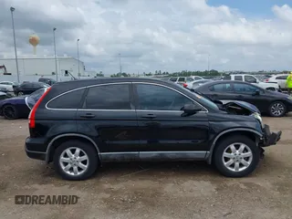 2008 Honda CR-V EX with VIN 3CZRE38578G702585, listed as a IAAI auction lot 42081413 with 260,381 mi miles and . Bid and sale history available at carsss.com. Image 13.