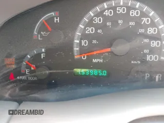 2001 Ford F-150 XL with VIN 1FTZX07271KB88709, listed as a IAAI auction lot 42599181 with 153,985 mi miles and . Bid and sale history available at DreamBid. Image 15.