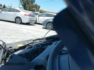 2012 Toyota Prius One with VIN JTDKN3DU5C1599260, listed as a IAAI auction lot 42299787 with 37,280 mi miles and . Bid and sale history available at DreamBid. Image 19.