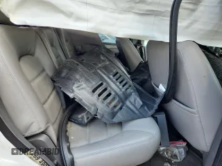 2004 Ford Explorer XLT with VIN 1FMDU73K94UA31687, listed as a Copart auction lot 61239775 with Not provided miles and Salvage title. Bid and sale history available at DreamBid. Image 10.