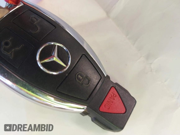 2013 Mercedes-Benz S 550 with VIN WDDNG7DB9DA518474, listed as a IAAI auction lot 41356701 with 97,053 mi miles and . Bid and sale history available at DreamBid. Image 11.